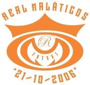 REAL MALÁTICOS F.S